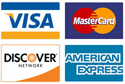 CreditCardLogos