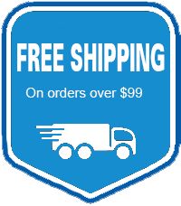 FreeShippingIcon