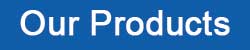 OurProducts