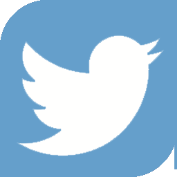 TwitterIcon