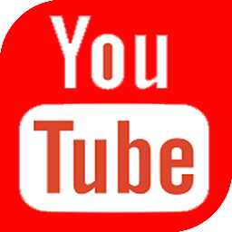 YouTubeIcon