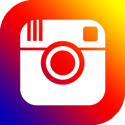 instagram icon