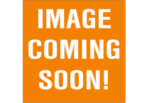Cape Fear Sportswear Performance Shirts