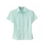 Cape Fear Sportswear Women's Intrepid PolarTec Fleece JacketWomen's UPF Beach Shirt