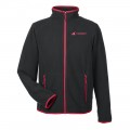 Cape Fear Sportswear Women's Intrepid PolarTec Fleece Jacket