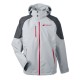 Cape Fear Sportswear Men's Intrepid All Weather Shell