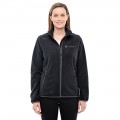 Cape Fear Sportswear Women's Intrepid PolarTec Fleece Jacket
