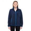 Cape Fear Sportswear Women's Intrepid PolarTec Fleece Jacket