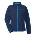 Cape Fear Sportswear Women's Intrepid PolarTec Fleece Jacket