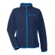 Cape Fear Sportswear Women's Intrepid PolarTec Fleece Jacket