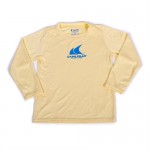 Cape Fear Sportswear Kid's Mega Tech Performance Shirts